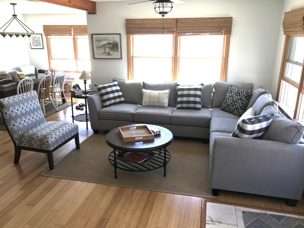 214 Kentford Avenue, Beach Haven (Ocean Front)