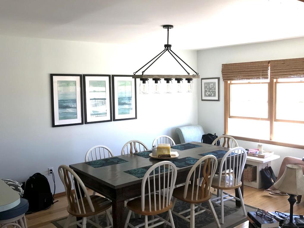 214 Kentford Avenue, Beach Haven (Ocean Front)