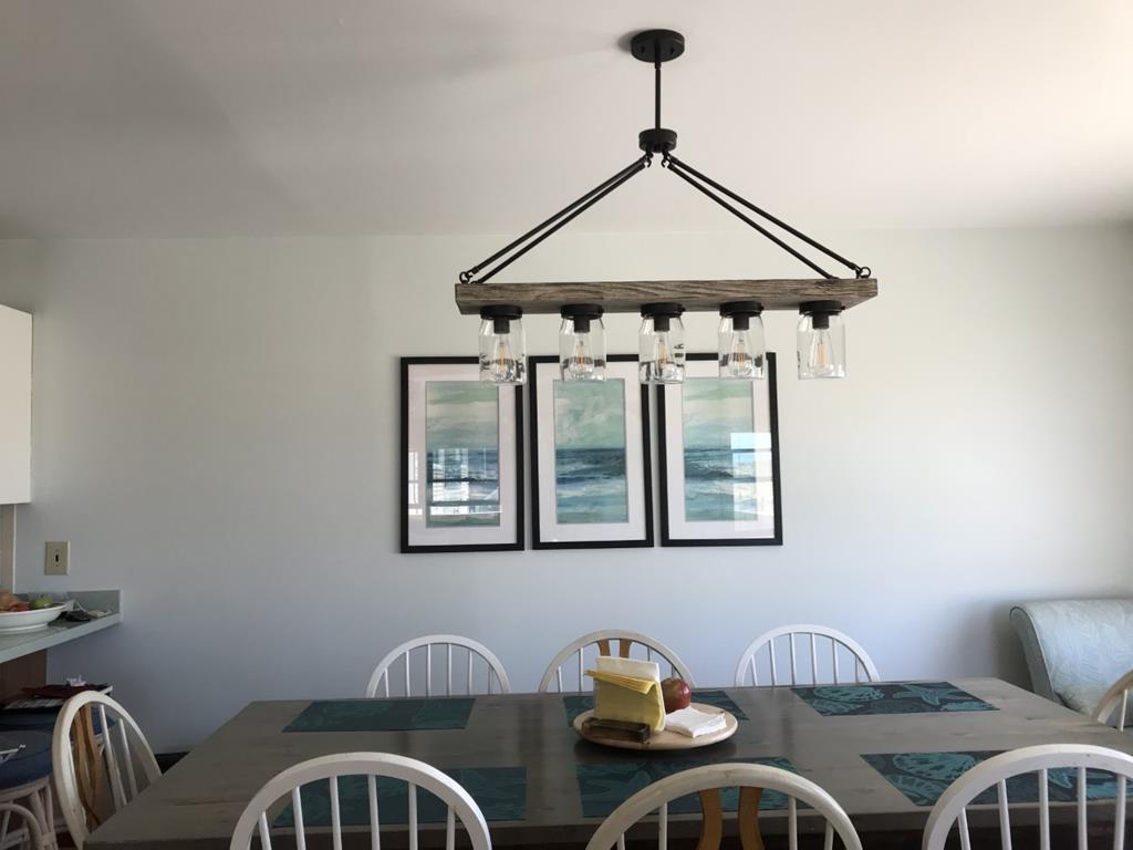 214 Kentford Avenue, Beach Haven (Ocean Front)