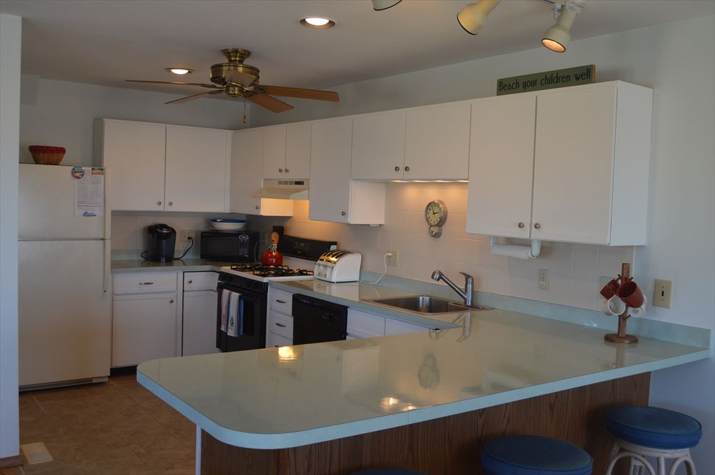 214 Kentford Avenue, Beach Haven (Ocean Front)