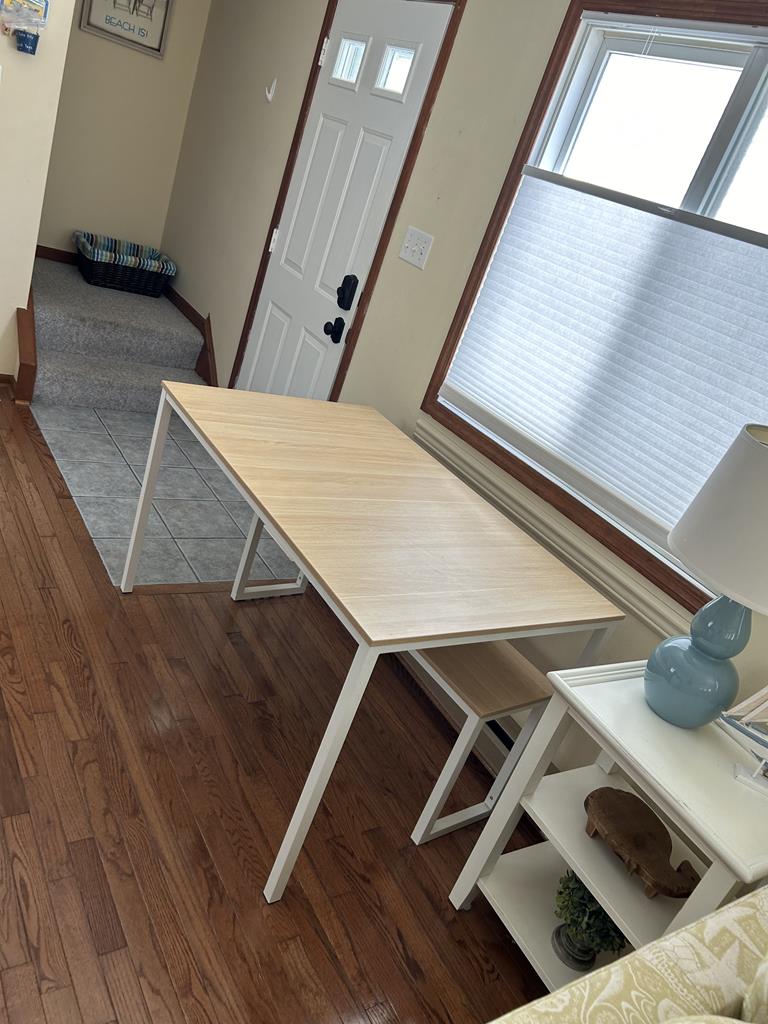 McCann Realtors 129 86th Street, Sea Isle City