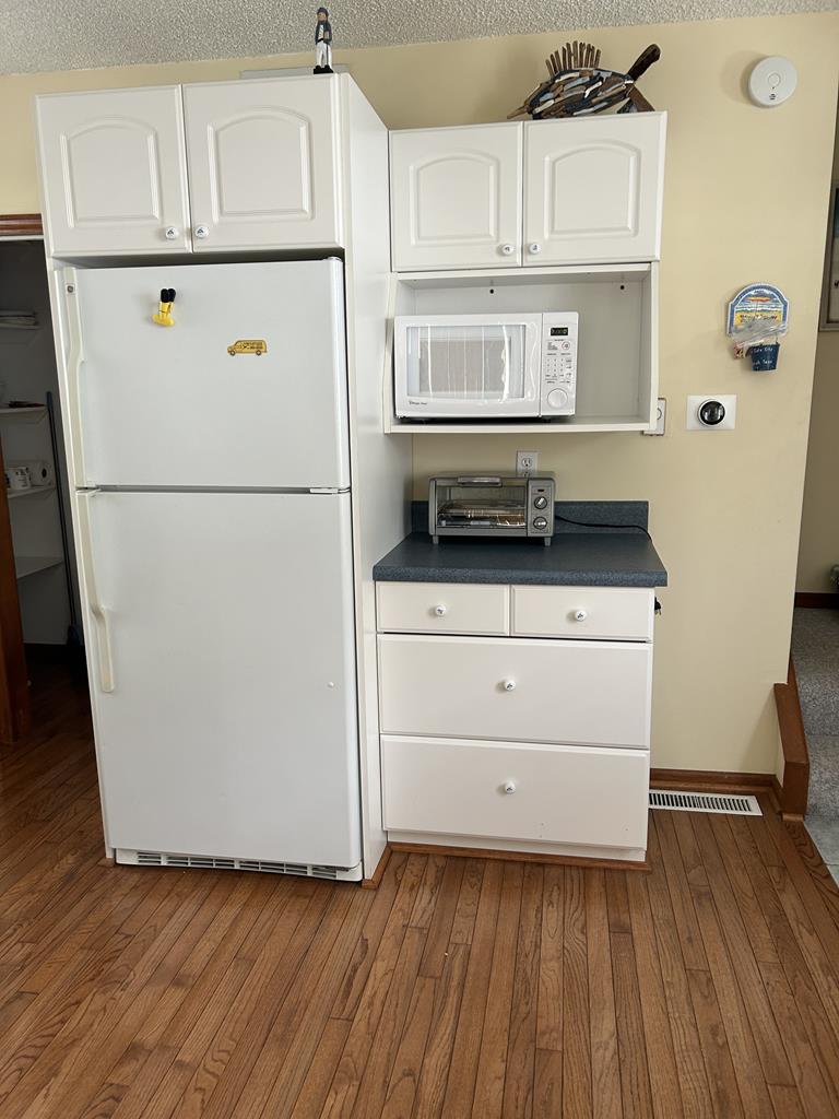 McCann Realtors 129 86th Street, Sea Isle City