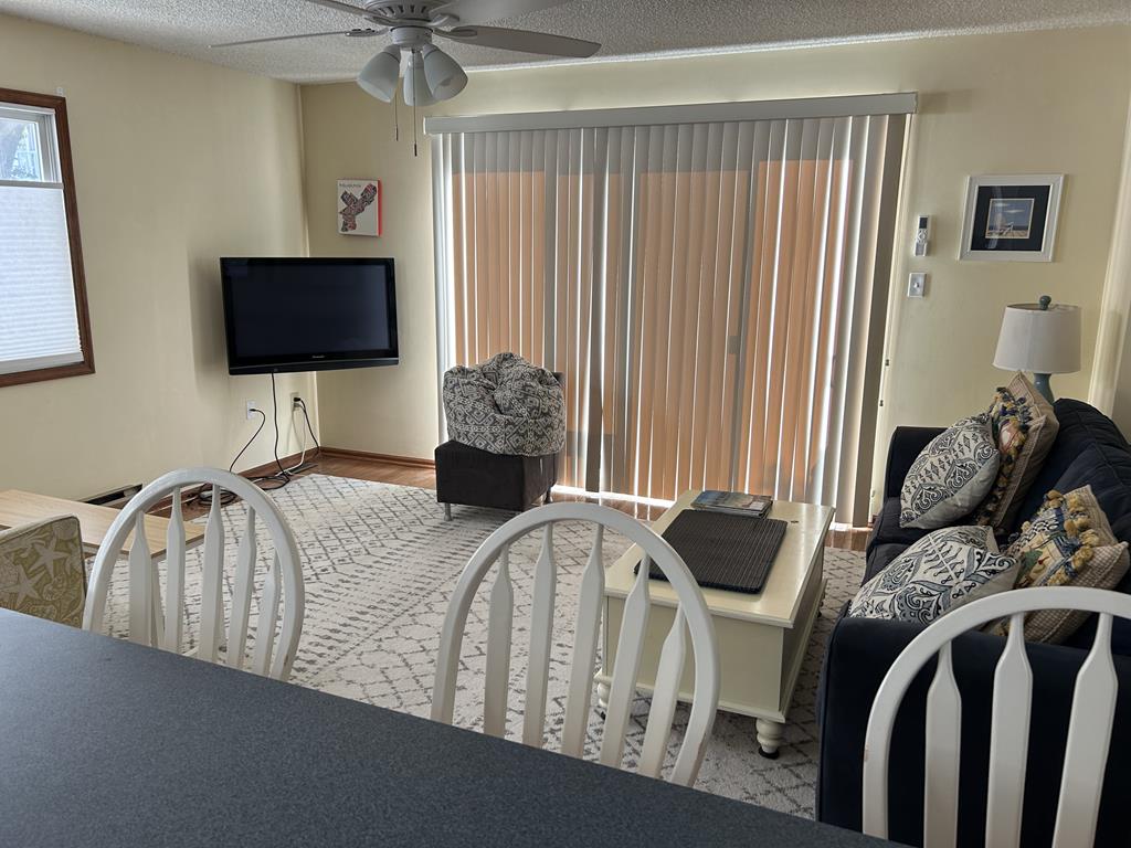 McCann Realtors 129 86th Street, Sea Isle City