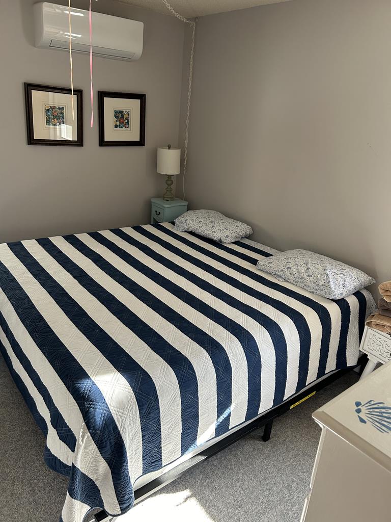 McCann Realtors 129 86th Street, Sea Isle City