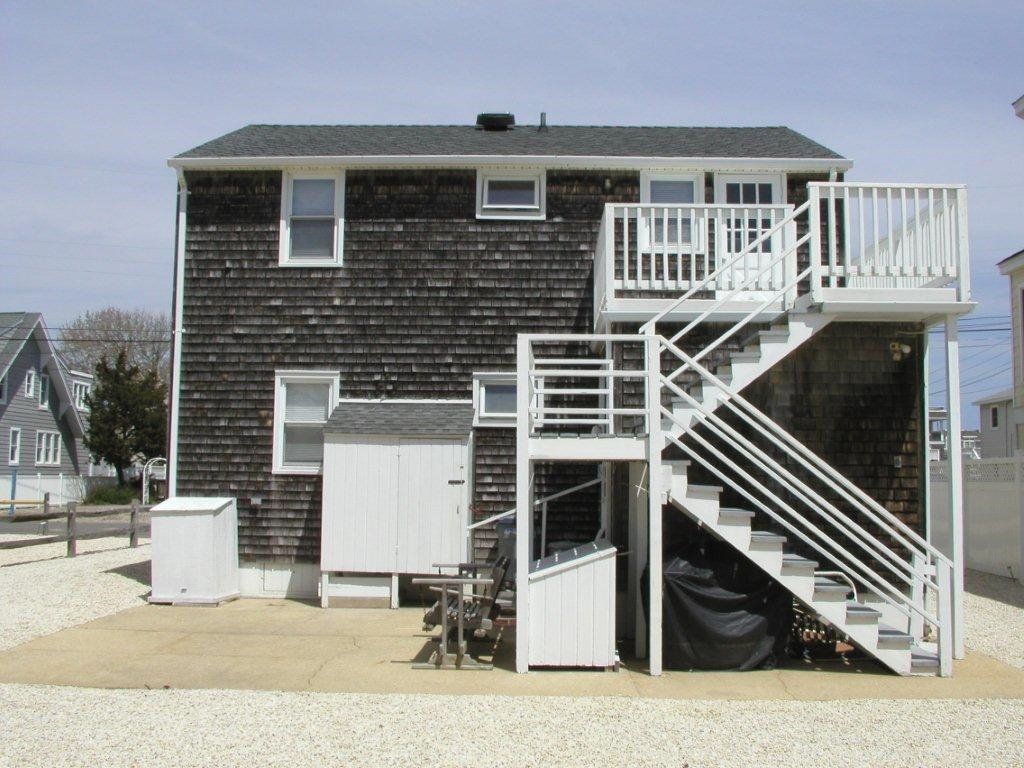 118 E 14th Street, North Beach Haven (Ocean Side)