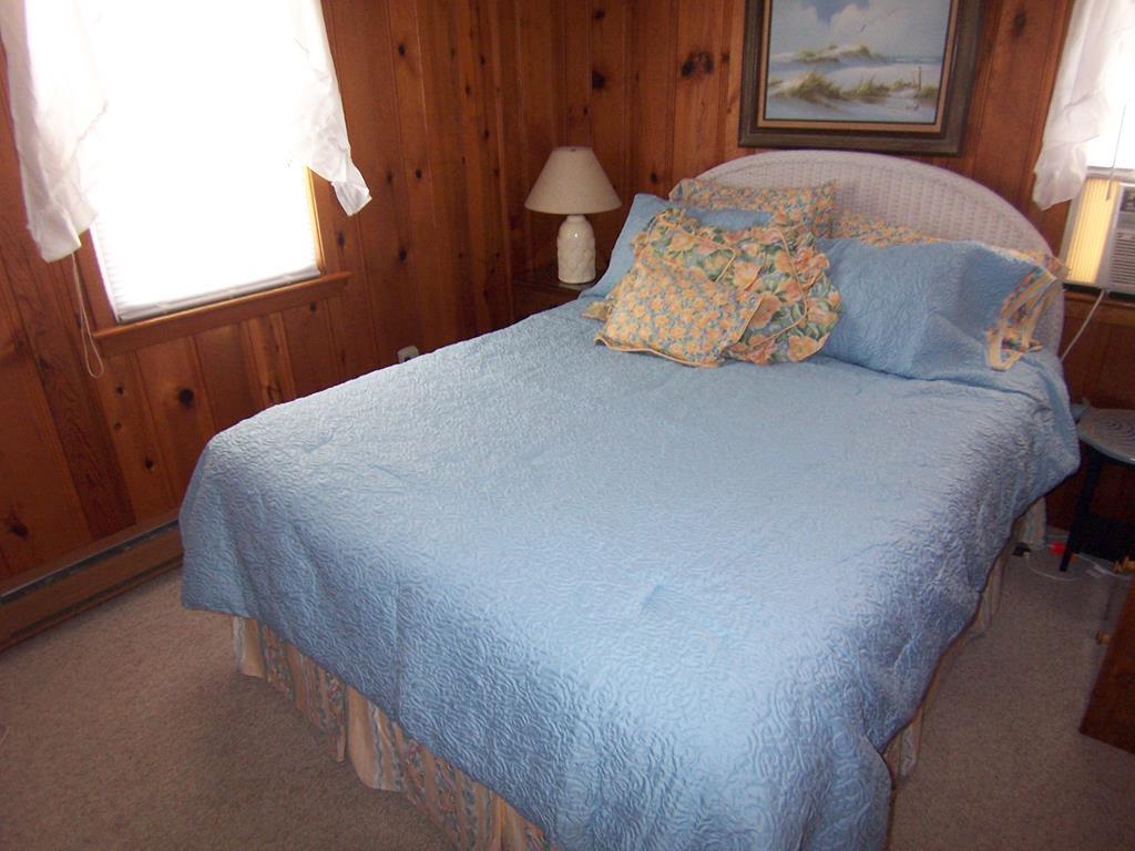 118 E 14th Street, North Beach Haven (Ocean Side)