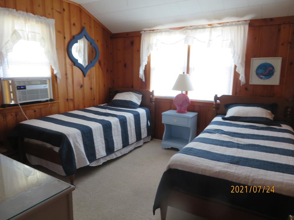 118 E 14th Street, North Beach Haven (Ocean Side)