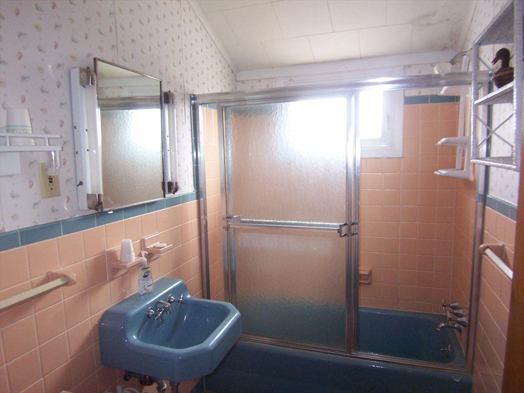 118 E 14th Street, North Beach Haven (Ocean Side)