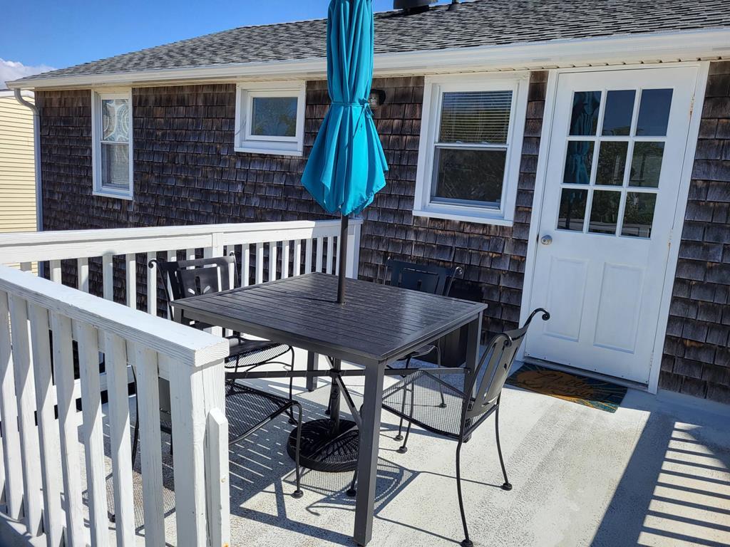 118 E 14th Street, North Beach Haven (Ocean Side)