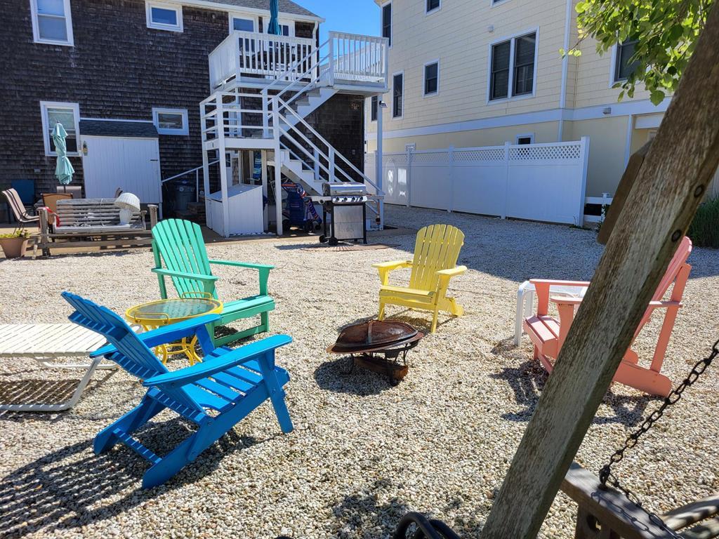 118 E 14th Street, North Beach Haven (Ocean Side)