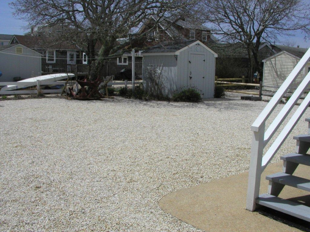 118 E 14th Street, North Beach Haven (Ocean Side)