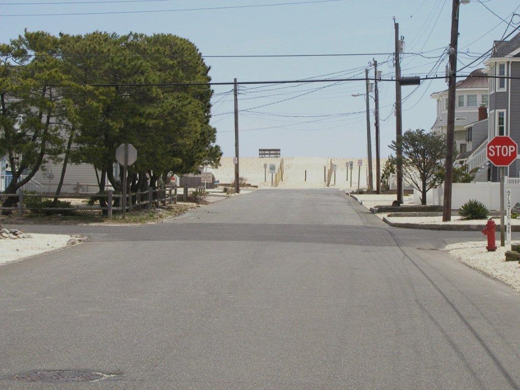 118 E 14th Street, North Beach Haven (Ocean Side)