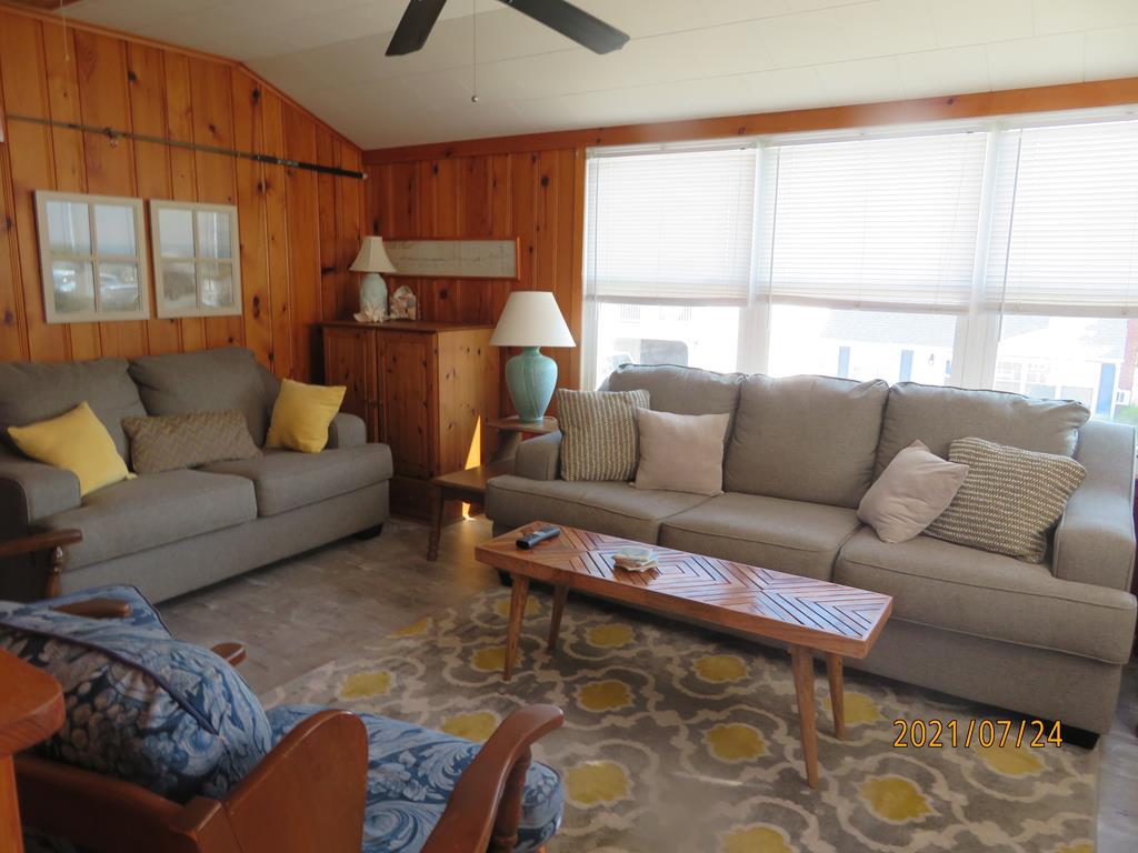 118 E 14th Street, North Beach Haven (Ocean Side)