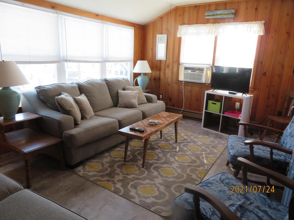 118 E 14th Street, North Beach Haven (Ocean Side)