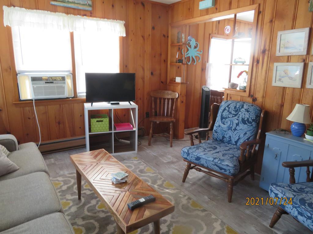 118 E 14th Street, North Beach Haven (Ocean Side)