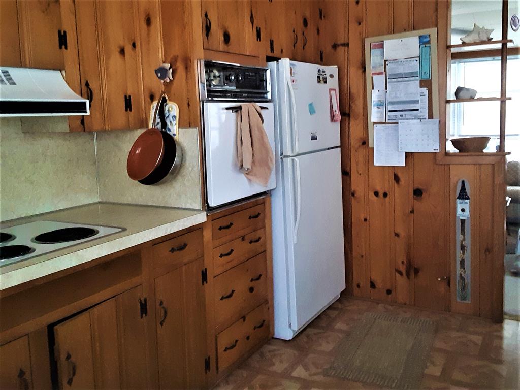 118 E 14th Street, North Beach Haven (Ocean Side)