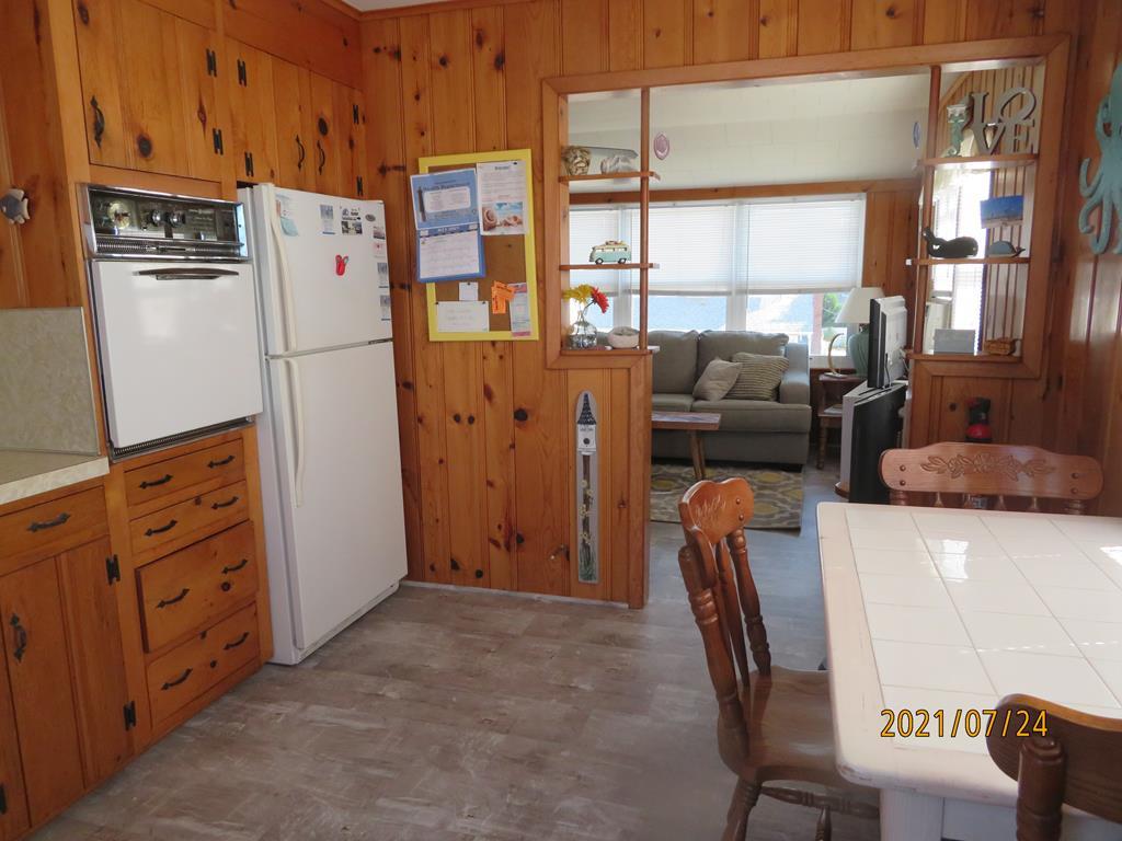 118 E 14th Street, North Beach Haven (Ocean Side)