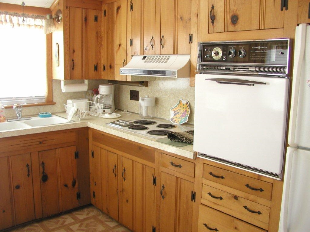 118 E 14th Street, North Beach Haven (Ocean Side)