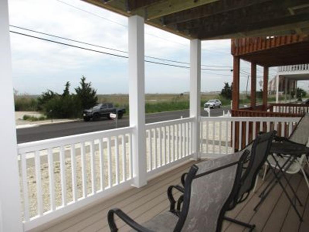 5513 Roberts Avenue, Sea Isle City (Bay View)