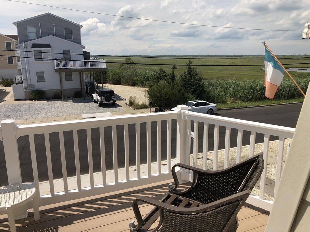 5513 Roberts Avenue, Sea Isle City (Bay View)