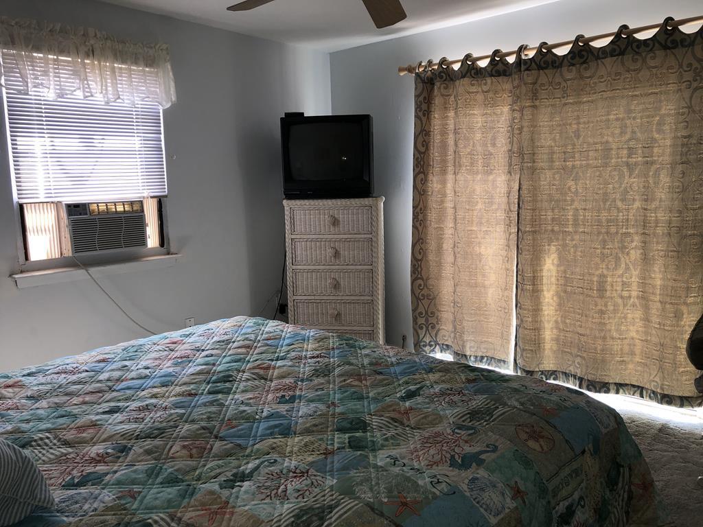 5513 Roberts Avenue, Sea Isle City (Bay View)