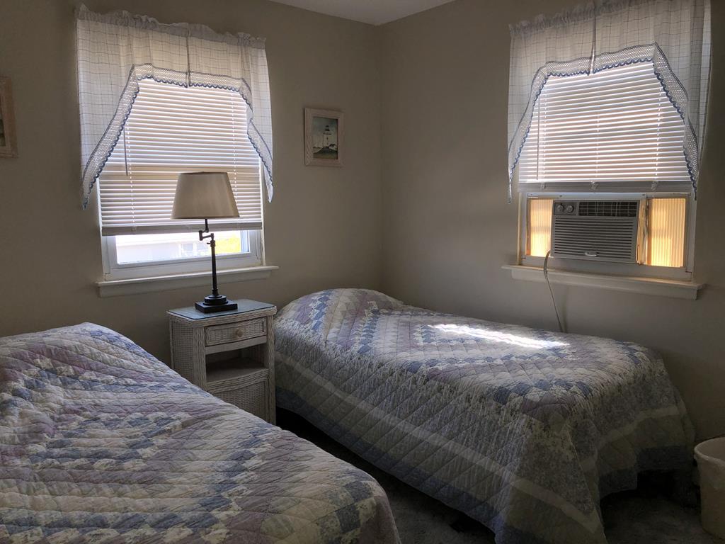 5513 Roberts Avenue, Sea Isle City (Bay View)