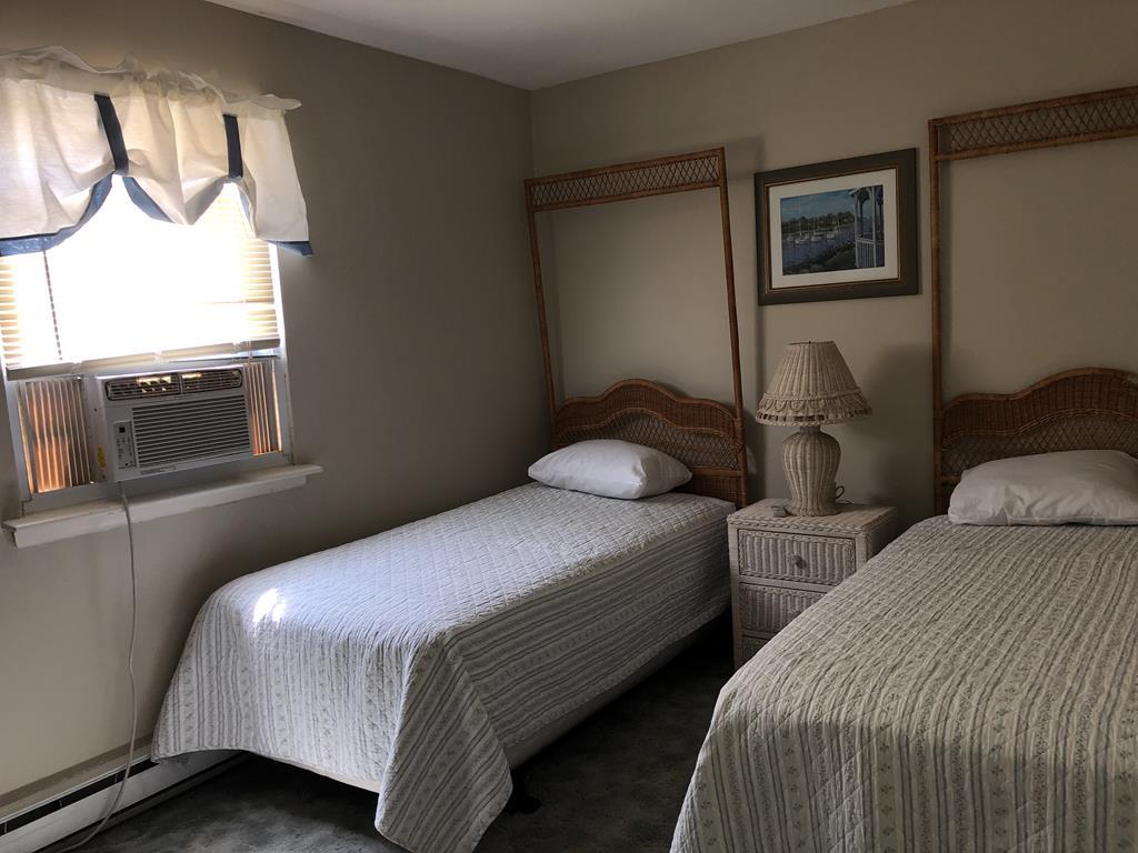 5513 Roberts Avenue, Sea Isle City (Bay View)