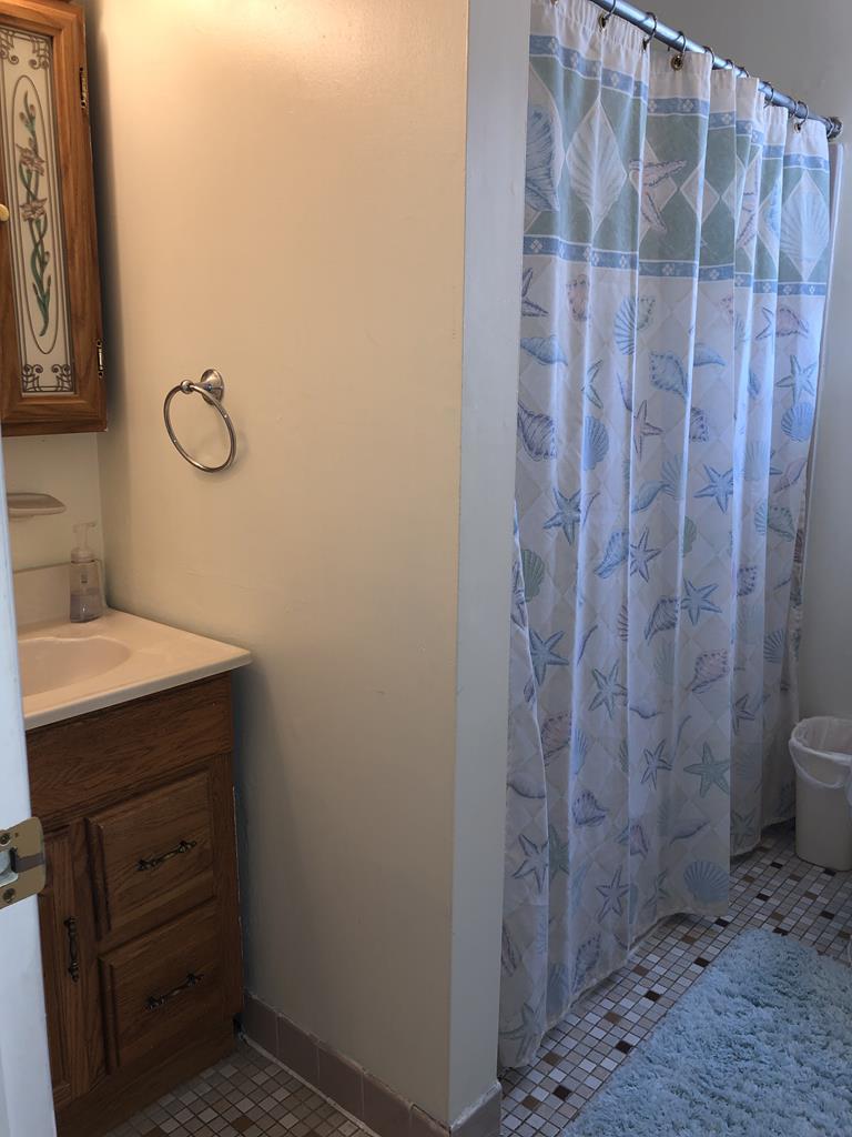 5513 Roberts Avenue, Sea Isle City (Bay View)