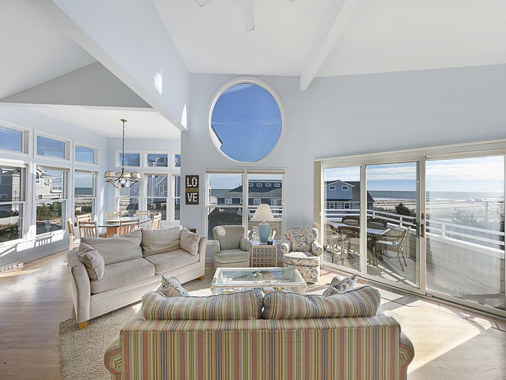 4204 Ocean Blvd, Brant Beach (Ocean Side)