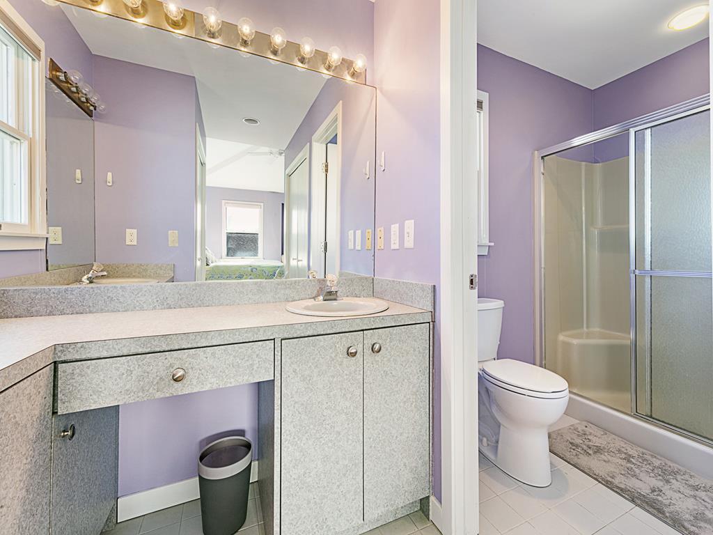 4204 Ocean Blvd, Brant Beach (Ocean Side)