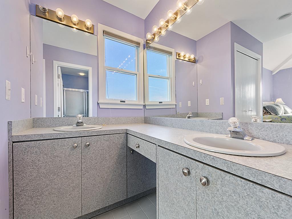 4204 Ocean Blvd, Brant Beach (Ocean Side)