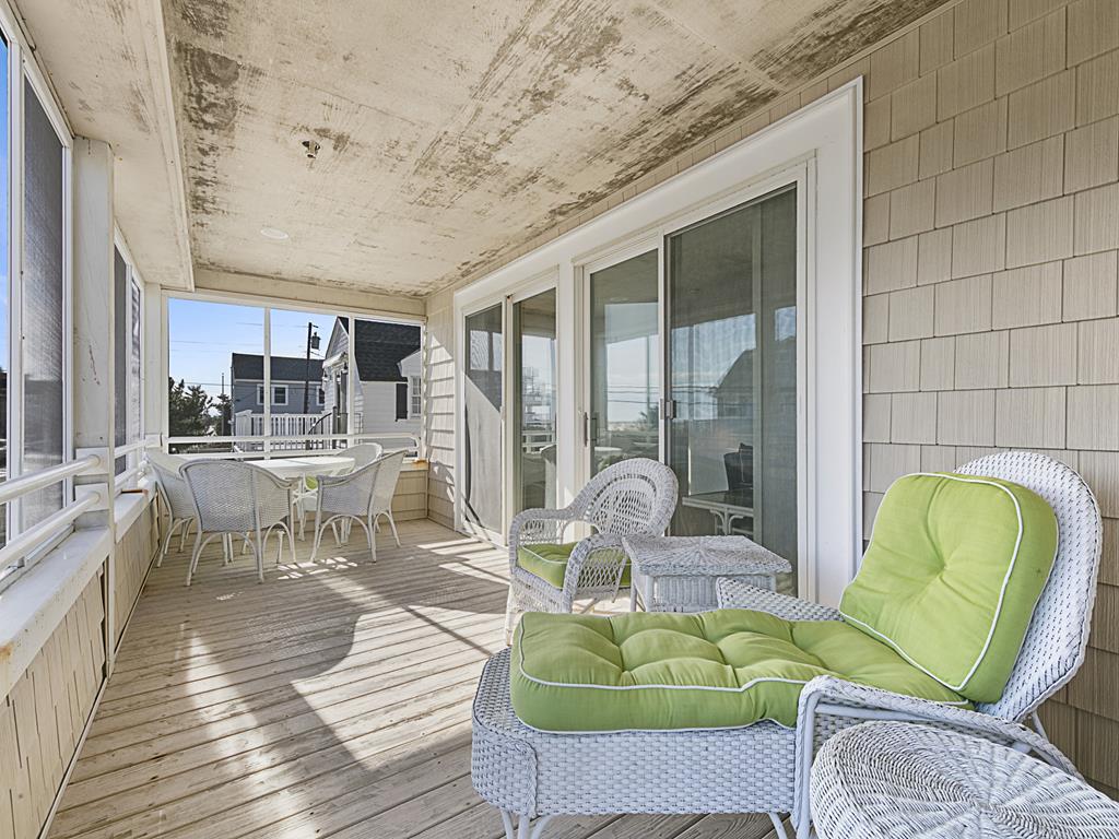 4204 Ocean Blvd, Brant Beach (Ocean Side)