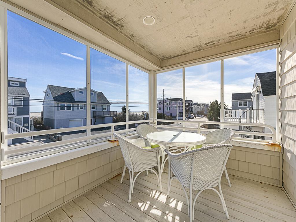 4204 Ocean Blvd, Brant Beach (Ocean Side)