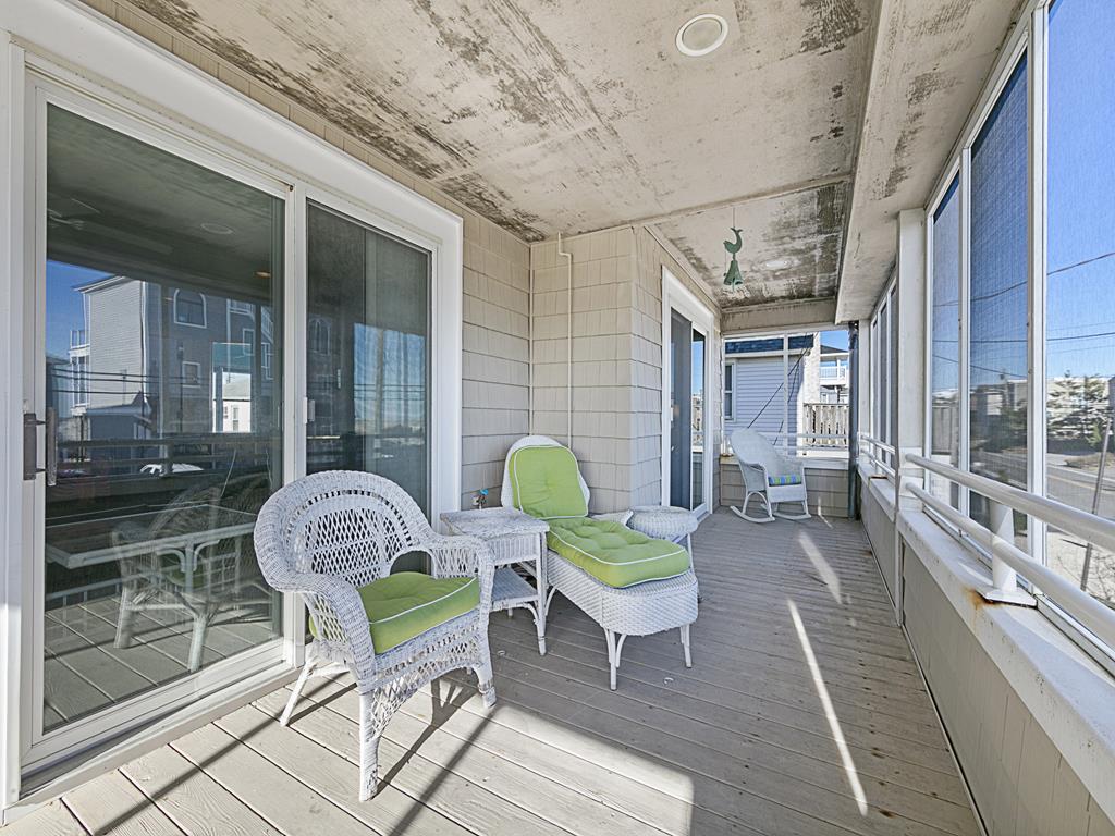 4204 Ocean Blvd, Brant Beach (Ocean Side)