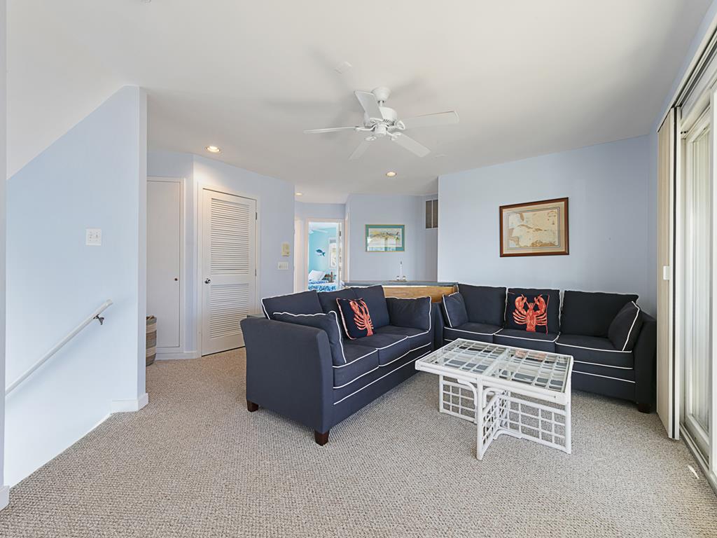 4204 Ocean Blvd, Brant Beach (Ocean Side)