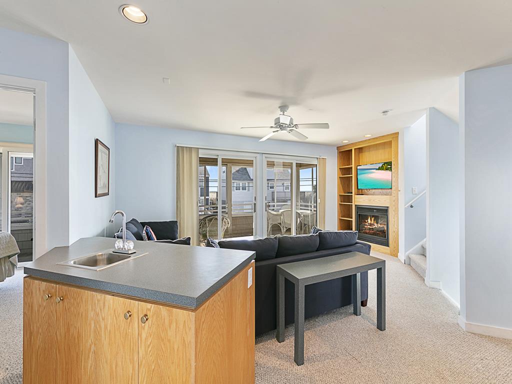 4204 Ocean Blvd, Brant Beach (Ocean Side)