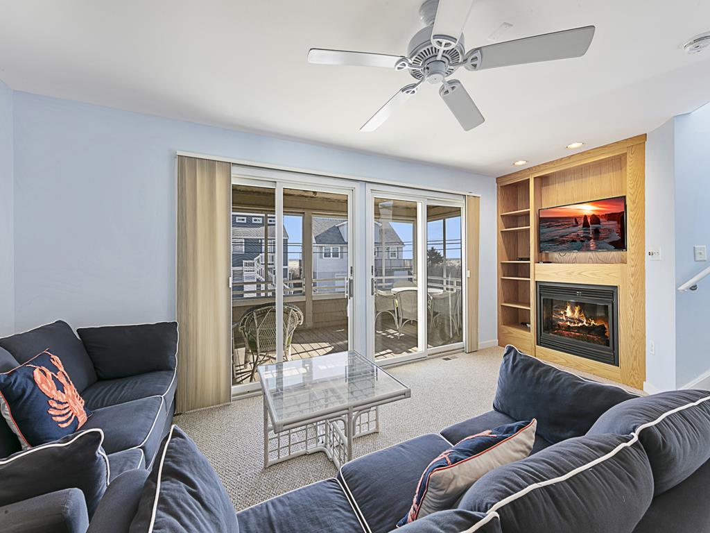 4204 Ocean Blvd, Brant Beach (Ocean Side)