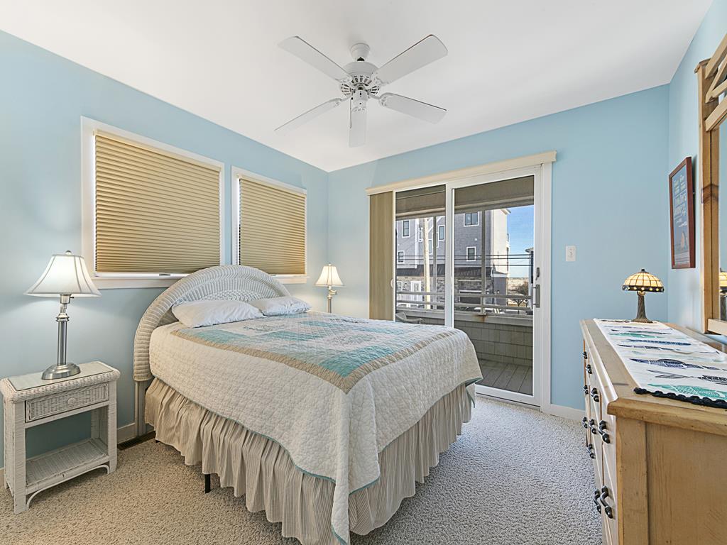 4204 Ocean Blvd, Brant Beach (Ocean Side)