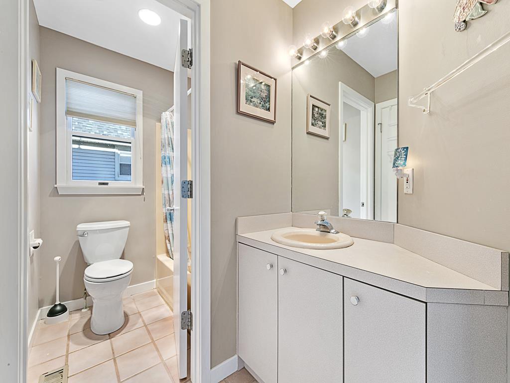 4204 Ocean Blvd, Brant Beach (Ocean Side)