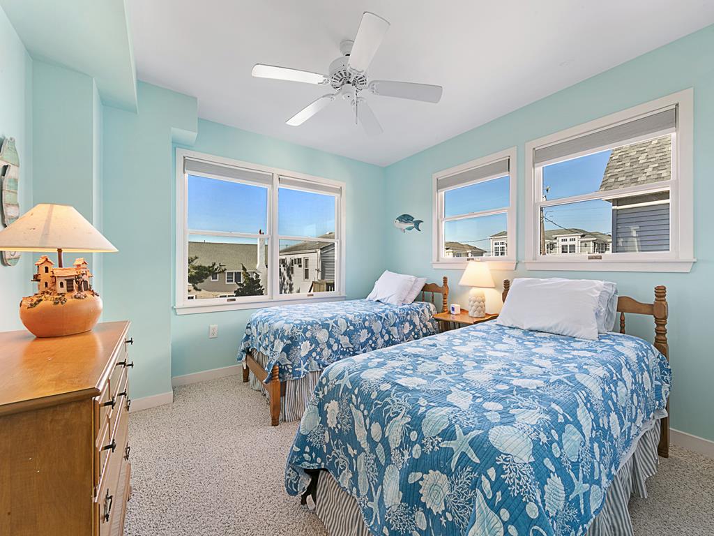 4204 Ocean Blvd, Brant Beach (Ocean Side)