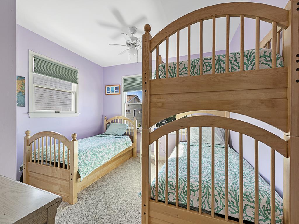 4204 Ocean Blvd, Brant Beach (Ocean Side)