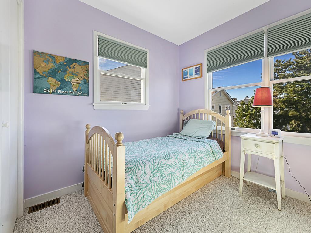 4204 Ocean Blvd, Brant Beach (Ocean Side)