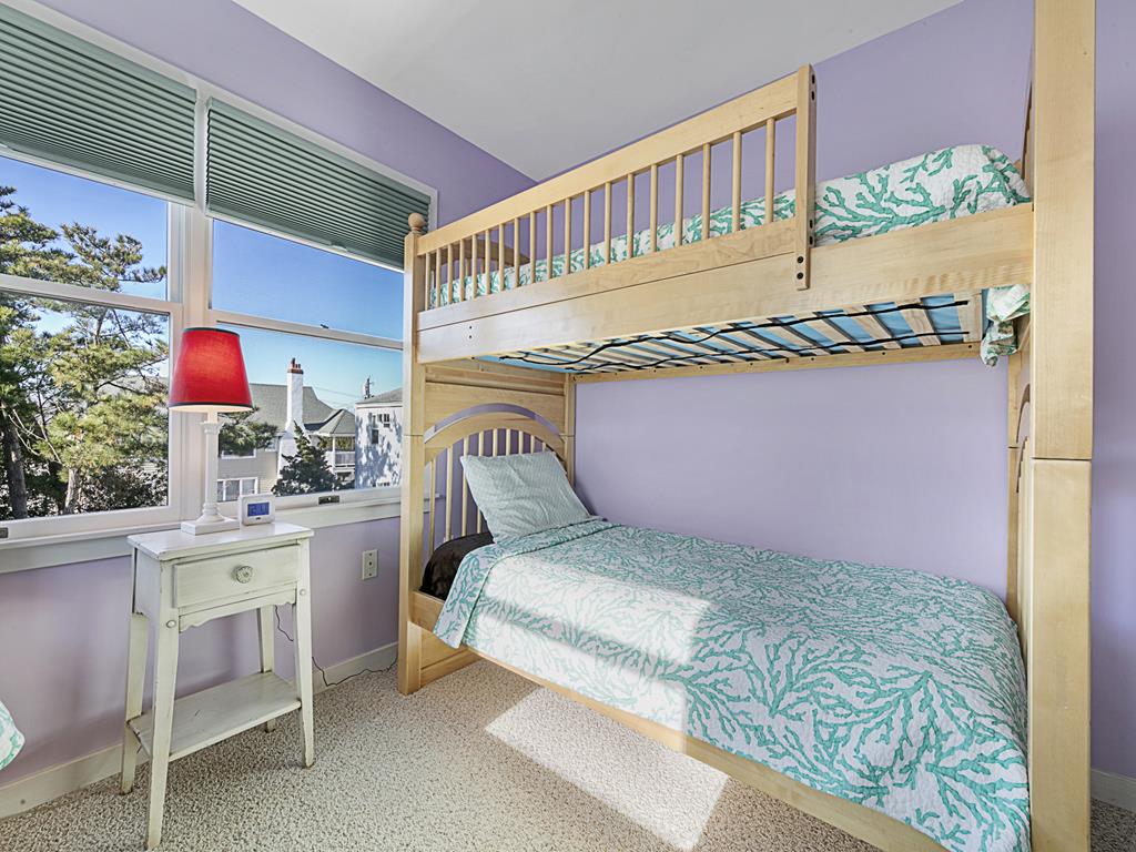 4204 Ocean Blvd, Brant Beach (Ocean Side)