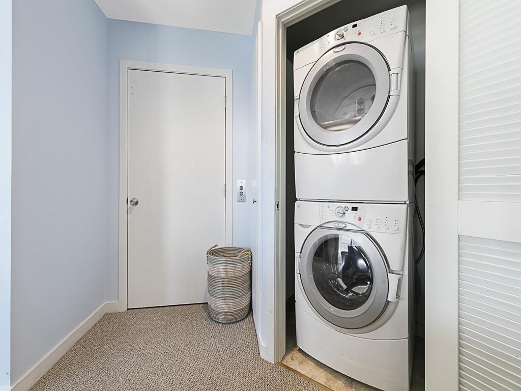 4204 Ocean Blvd, Brant Beach (Ocean Side)