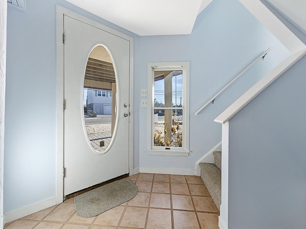 4204 Ocean Blvd, Brant Beach (Ocean Side)