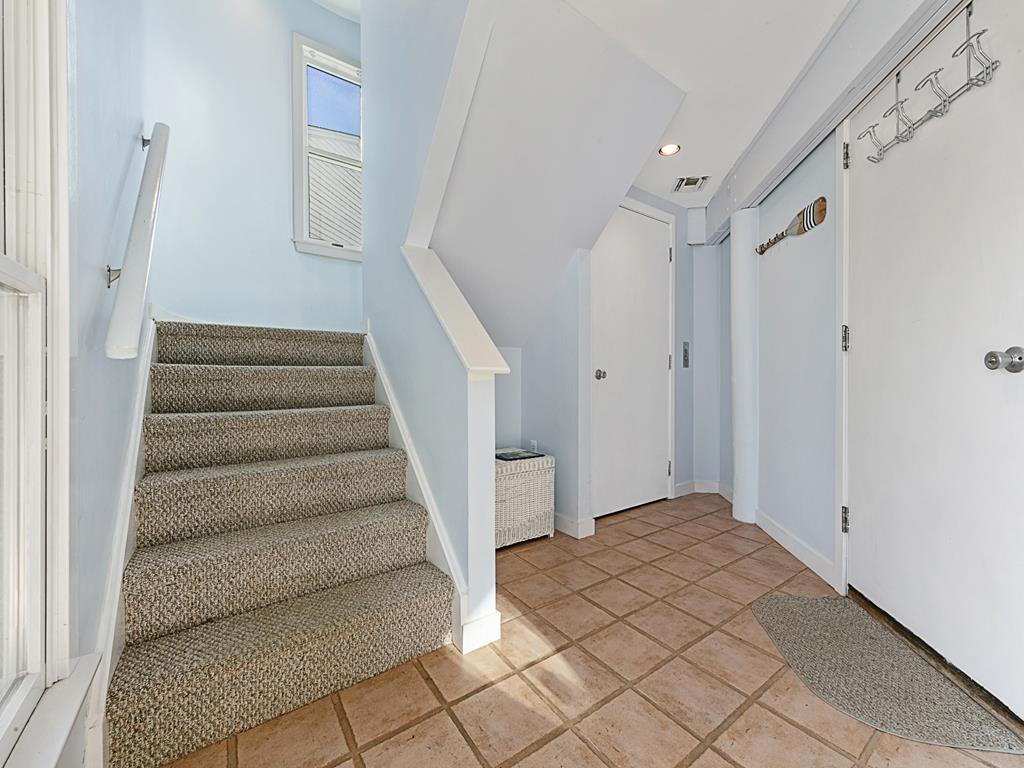 4204 Ocean Blvd, Brant Beach (Ocean Side)