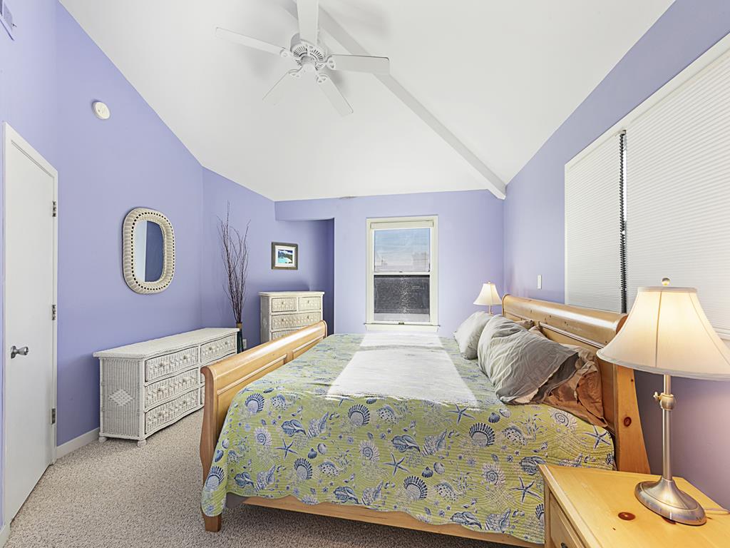 4204 Ocean Blvd, Brant Beach (Ocean Side)