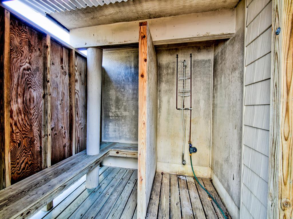 4204 Ocean Blvd, Brant Beach (Ocean Side)