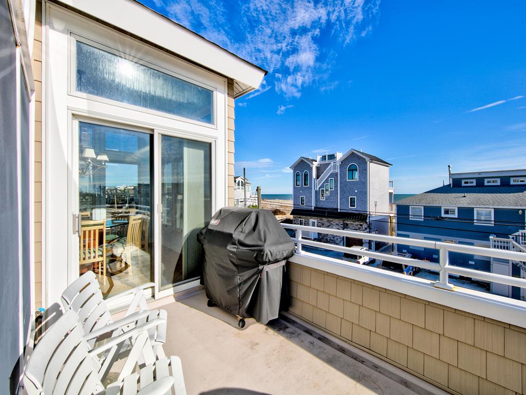 4204 Ocean Blvd, Brant Beach (Ocean Side)