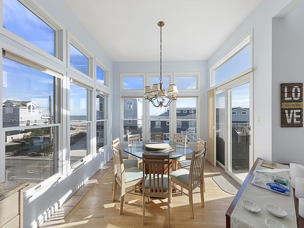 4204 Ocean Blvd, Brant Beach (Ocean Side)